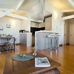 My Casa - Etats Unis 896 - Magic View Rooftop Terrace * Νίκαια